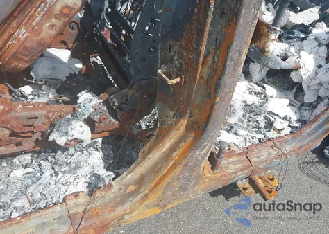 2015 Jeep Wrangler Unlimited Sahara z USA, uszkodzony, nr VIN 1C4BJWEG3FL551660